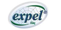 2-expel